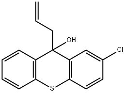 33049-88-6 結(jié)構(gòu)式