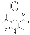 SALOR-INT L254185-1EA Structure