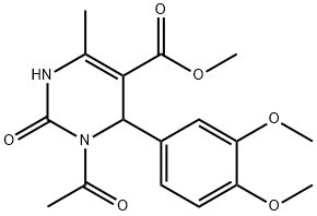 SALOR-INT L254118-1EA Structure