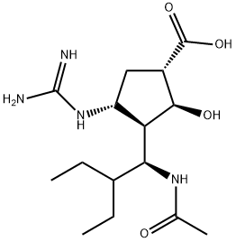 330600-85-6 結(jié)構(gòu)式