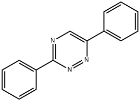 , 33063-35-3, 結(jié)構(gòu)式