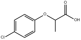 3307-39-9 Structure