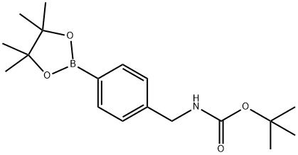 330794-35-9 Structure