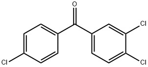 3,4,4'-TRICHLOROBENZOPHENONE price.