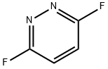 33097-39-1 結(jié)構(gòu)式