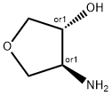 330975-13-8 Structure