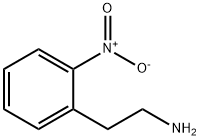 2-(2-NITROPHENYL)ETHANAMINE