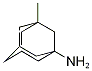 33103-93-4 Structure