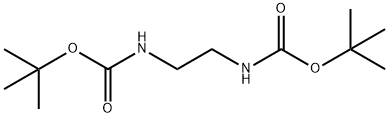 CarbaMicacid,N,N'-1,2-??????-,C,C'-??(1,1-?????)????