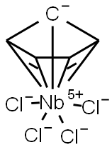 33114-15-7 Structure