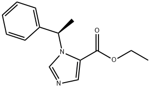 Etomidate