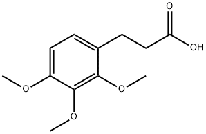 33130-04-0 Structure