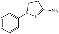 3314-35-0 Structure