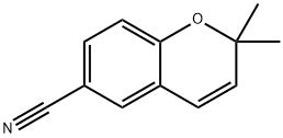 33143-29-2 結(jié)構(gòu)式