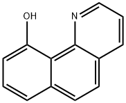 10-Hydroxybenzo[h]quinoline price.