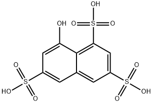 ζ-Stat Struktur