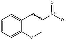 3316-24-3 結(jié)構(gòu)式