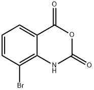 331646-98-1 Structure