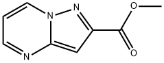 331647-95-1 Structure