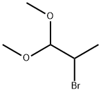 2-Bromo-1,1-dimethoxypropane