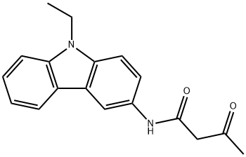 CHEMBRDG-BB 6085743 price.