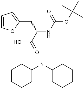 331730-08-6 結構式