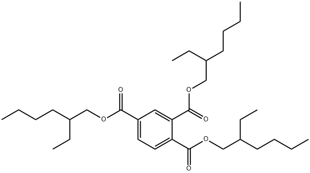 3319-31-1 結(jié)構(gòu)式