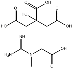  化學構(gòu)造式