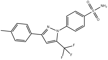 331943-04-5 Structure