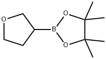 331958-90-8 結(jié)構(gòu)式