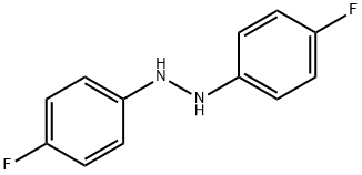 4-BROMOBUTYRONITRILE Struktur