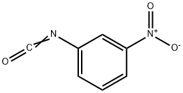 3-NITROPHENYL ISOCYANATE price.