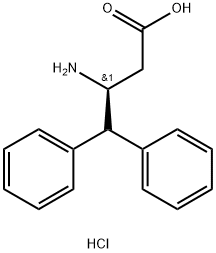 332062-01-8 Structure