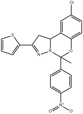 SALOR-INT L211206-1EA Struktur