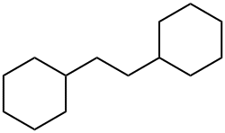 1,2-Dicyclohexylethan