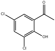 3',5'-DICHLORO-2'-HYDROXYACETOPHENONE price.