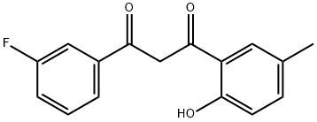 CHEMBRDG-BB 5812728 price.