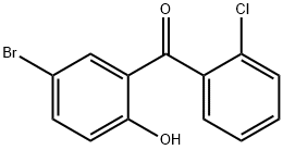 5-BROMO-2'-CHLORO-2-HYDROXY- price.