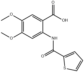 332163-01-6