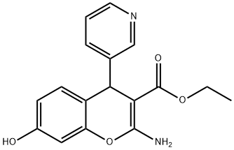 332164-34-8 結(jié)構(gòu)式