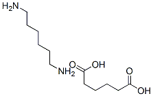 3323-53-3 結(jié)構(gòu)式