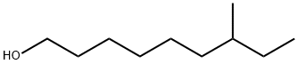 7-METHYL-1-NONANOL