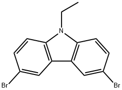 33255-13-9 結(jié)構(gòu)式