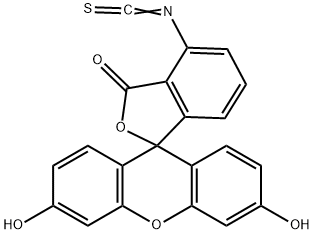 3326-31-6 結(jié)構(gòu)式