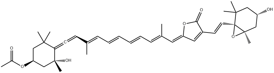 33281-81-1 結(jié)構(gòu)式