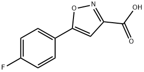 33282-24-5 結(jié)構(gòu)式