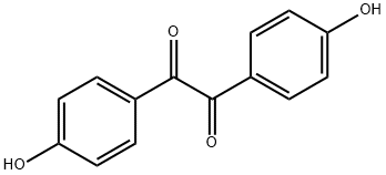 33288-79-8 結(jié)構(gòu)式