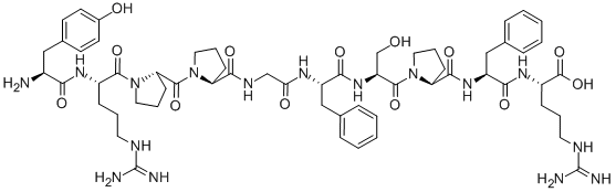 33289-76-8 Structure