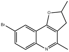 CHEMBRDG-BB 5934658 price.