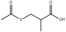 33325-40-5 Structure